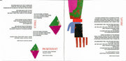 Image 3: Sohn – Trust CD | Relix