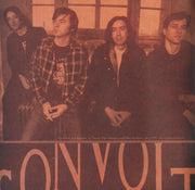 Image 3: Son Volt – Retrospective: 1995-2000 (Remastered CD) CD | Relix