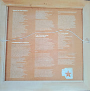 Image 3: Sophs – Goldstar Vinyl LP | Relix