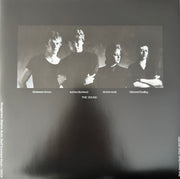 Image 3: Sound – Jeopardy (Uk LP Vinyl) Vinyl LP | Relix