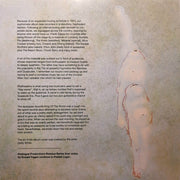 Image 3: Steely Dan – Countdown To Ecstasy: UHQR Vinyl LP | Relix