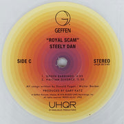 Image 3: Steely Dan – Royal Scam (Tgv LP Vinyl) Vinyl LP | Relix
