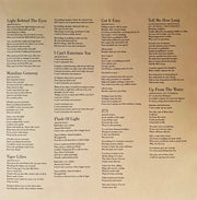 Image 3: Sun On Shade – Sun On Shade Vinyl LP | Relix