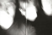 Image 3: Talking Heads – Tentative Decisions: Demos & Live (Digb CD) CD | Relix