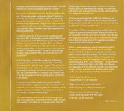 Image 3: Tedeschi Trucks Band – I Am The Moon: I. Crescent CD | Relix