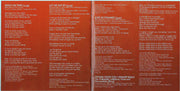 Image 3: Tedeschi Trucks Band – Let Me Get By CD | Relix