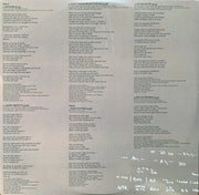 Image 3: Tedeschi Trucks Band – Let Me Get By Vinyl LP | Relix
