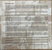 Image 3: Terri Carrington  Lyne – Tlc & Friends Vinyl LP | Relix