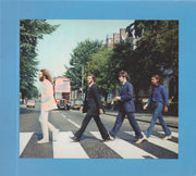 Image 3: The Beatles – Abbey Road Anniversary CD | Relix