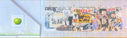 Image 3: The Beatles – Anthology 4 CD | Relix