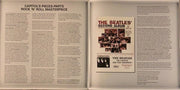 Image 3: The Beatles – Beatles '65 - Vinyl LP | Relix