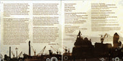 Image 3: The Beatles – Love CD | Relix
