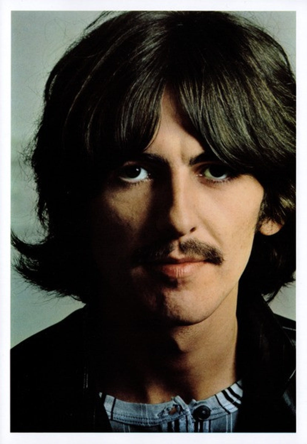 Image 3: The Beatles – The Beatles (The White Album): Anniversary Edition (2-LP Vinyl) Vinyl LP | Relix