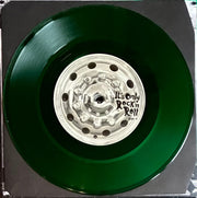 Image 3: The Black Crowes – Shake Your Money Maker: Live Vinyl LP | Relix