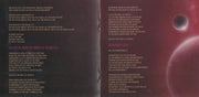 Image 3: The Claypool Lennon Delirium – South Of Reality CD | Relix