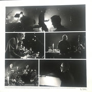 Image 3: The Colorist Orchestra & Howe Gelb – Not On The Map Vinyl LP | Relix