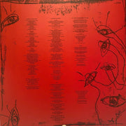 Image 3: The Cure – Wish: 30th Anniversary Edition (LP Vinyl) Vinyl LP | Relix