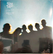 Image 3: The Head And The Heart – Aperture Vinyl LP | Relix