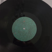 Image 3: The Infamous Stringdusters – Undercover (RSD Drops 2021 LP Vinyl) Vinyl LP | Relix