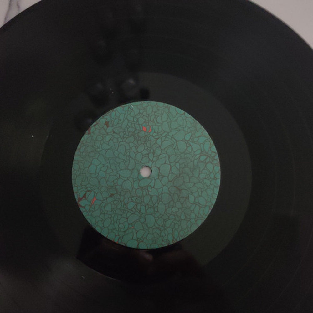 Image 3: The Infamous Stringdusters – Undercover (RSD Drops 2021 LP Vinyl) Vinyl LP | Relix