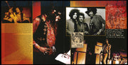 Image 3: The Jimi Hendrix Experience – Axis: Bold As Love Vinyl LP | Relix