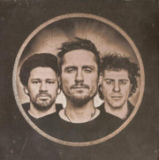 Image 3: The John Butler Trio – April Uprising CD | Relix