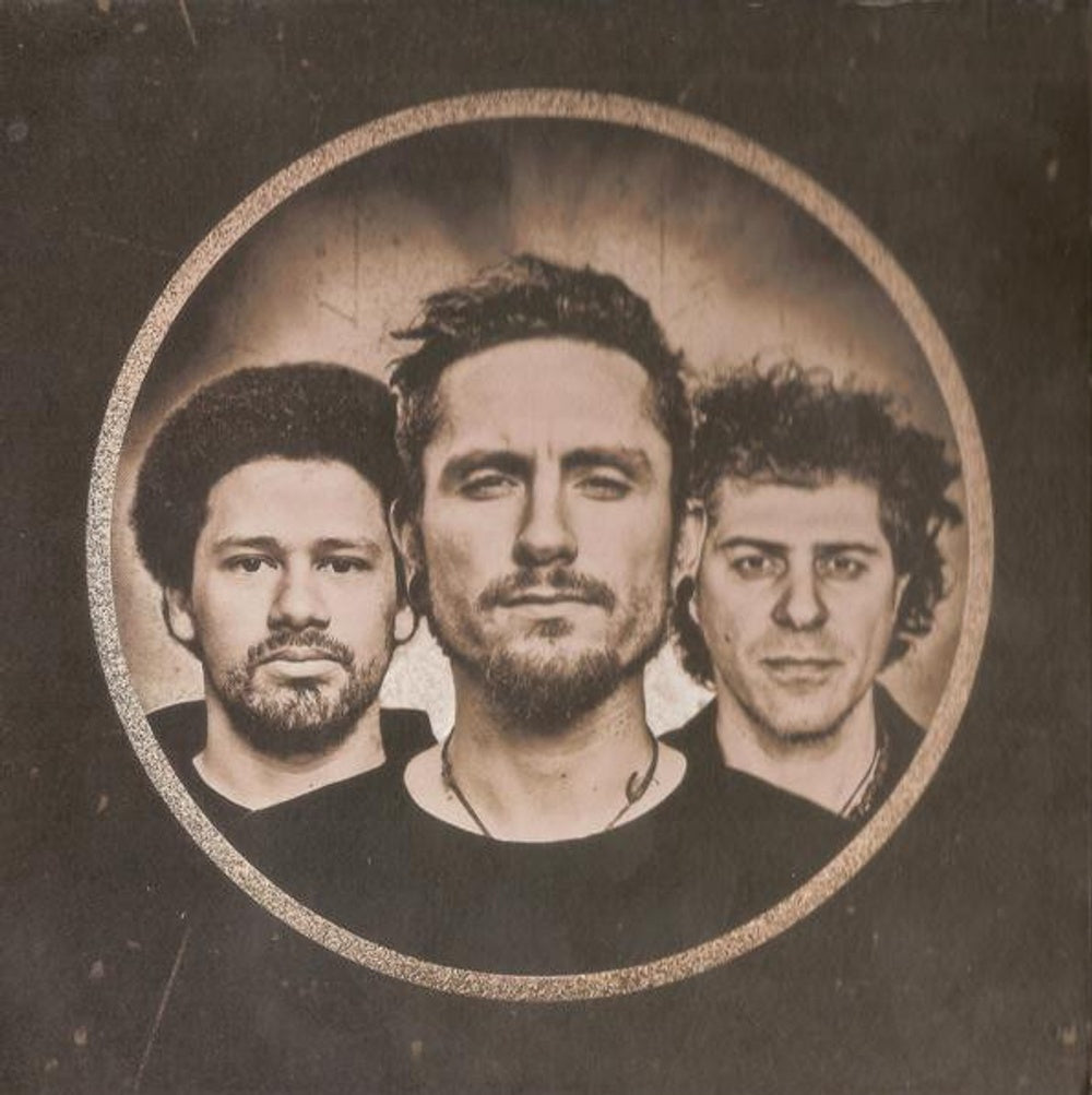 Image 3: The John Butler Trio – April Uprising CD | Relix