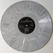 Image 3: The Lumineers – Cleopatra (Deluxe LP Vinyl) Vinyl LP | Relix