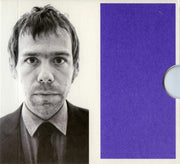 Image 3: The National – High Violet CD | Relix