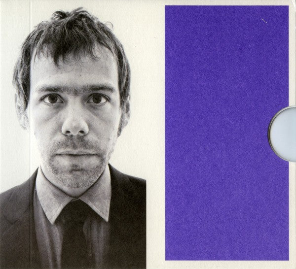 Image 3: The National – High Violet CD | Relix
