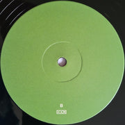 Image 3: The National – I Am Easy To Find Vinyl LP | Relix