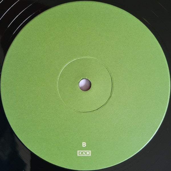 Image 3: The National – I Am Easy To Find Vinyl LP | Relix