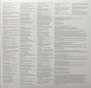 Image 3: The National – Laugh Track Vinyl LP | Relix