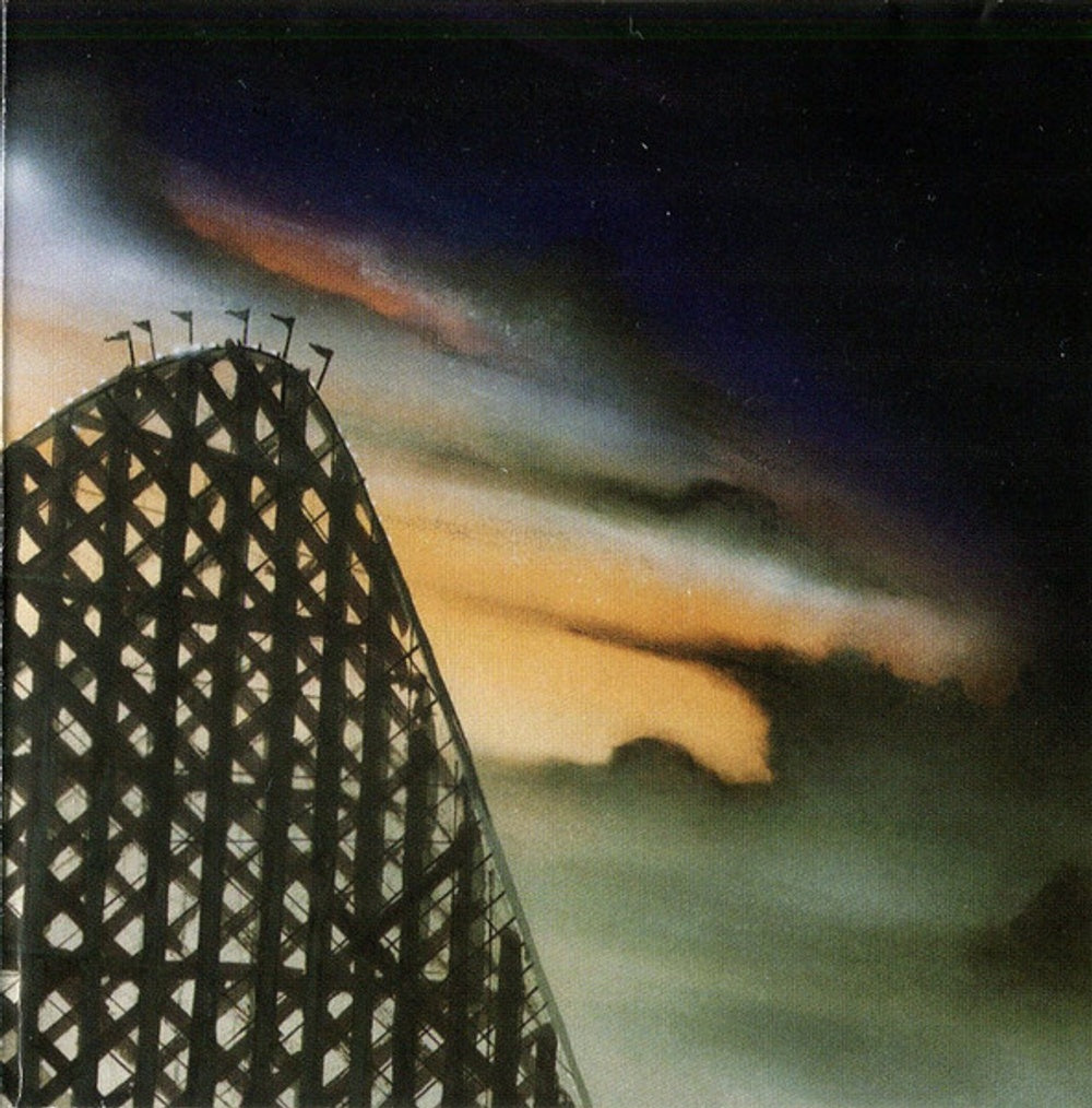 Image 3: The Pharcyde – Bizarre Ride, Vol. 2: The Pharcyde (3-CD) CD | Relix