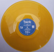 Image 3: The Pharcyde – Bizzare Ride II The Pharcyde Vinyl LP | Relix