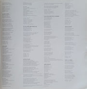Image 3: The Secret Sisters – You Don't Own Me Anymore Vinyl LP | Relix