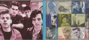Image 3: The Smiths – Sound of the Smiths: The Very Best of the Smiths (2-CD) CD | Relix