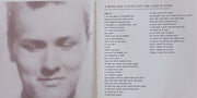 Image 3: The Smiths – Strangeways, Here We Come CD | Relix