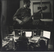 Image 3: The Stray Birds – Magic Fire CD | Relix
