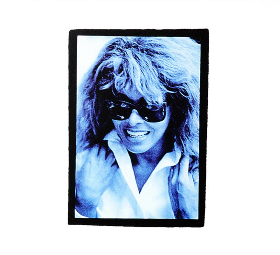 Image 3: Tina Turner – Foreign Affair: 2020 Remaster CD | Relix