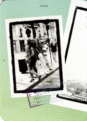 Image 3: Tina Turner – Foreign Affair CD | Relix