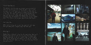 Image 3: Title Fight – Shed CD | Relix