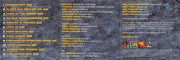 Image 3: Tommy Castro – Stompin' Ground CD | Relix