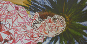 Image 3: Tune-Yards – W H O K I L L CD | Relix