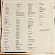 Image 3: Two Gallants – The Bloom and The Blight Vinyl LP | Relix