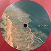 Image 3: Tycho – Dive (Orange & Red LP Vinyl) Vinyl LP | Relix
