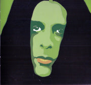 Image 3: Type O Negative – Life Is Killing Me (Deluxe CD) CD | Relix