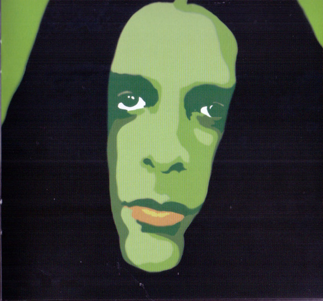 Image 3: Type O Negative – Life Is Killing Me (Deluxe CD) CD | Relix