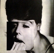Image 3: U.S. Girls – Half Free Vinyl LP | Relix