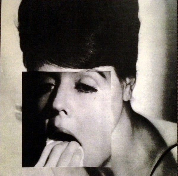 Image 3: U.S. Girls – Half Free Vinyl LP | Relix